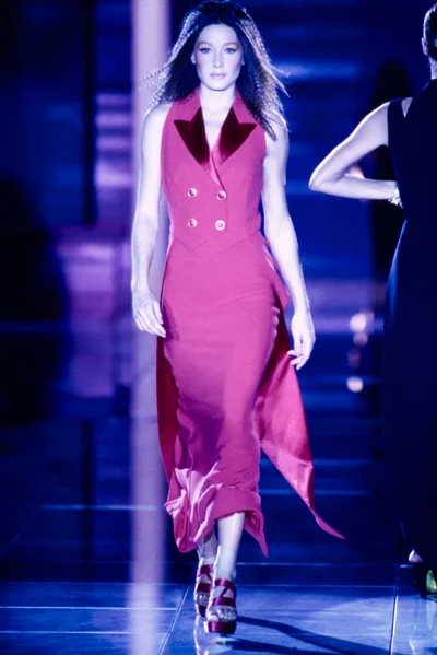 Look 85